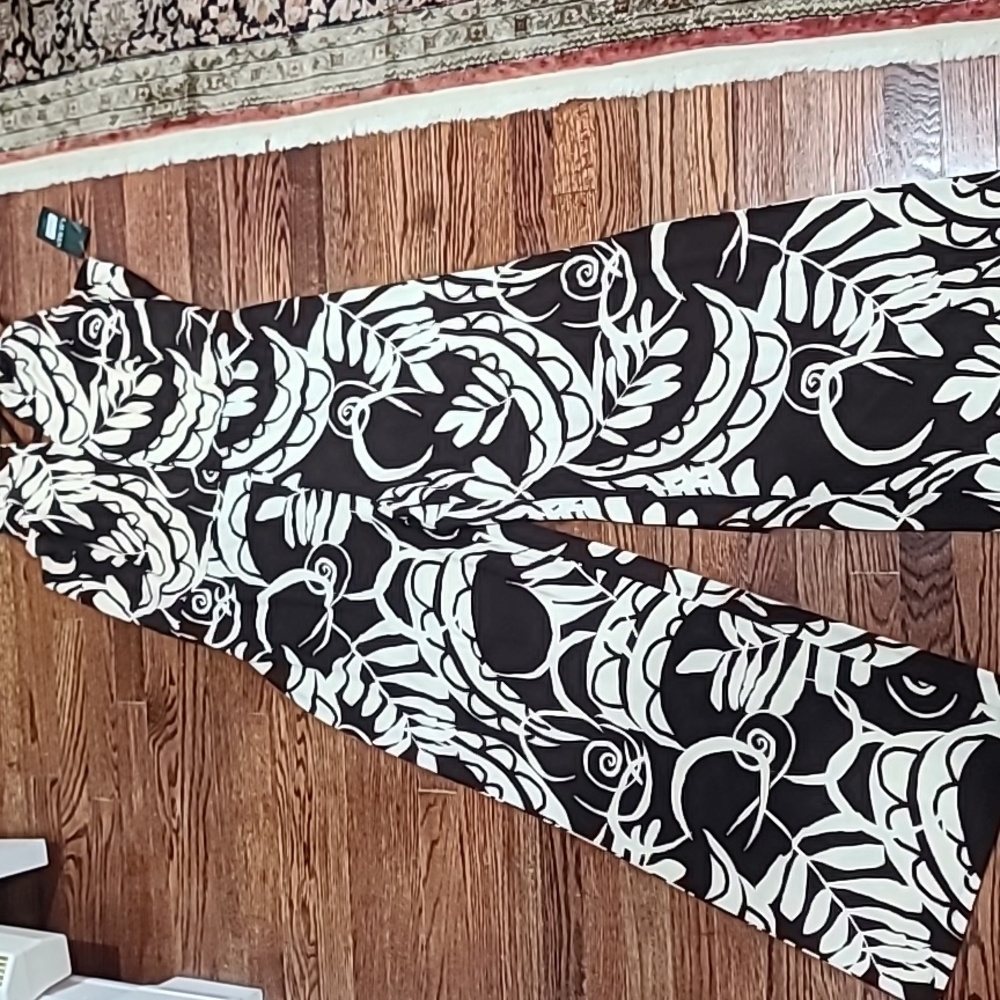 NWT Ralph Lauren Jumper